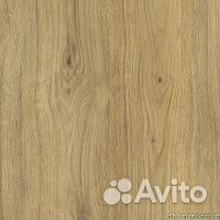 AGT Armonia Slim Тоскана PRK306S 32 класс Ламинат 1380x159x8