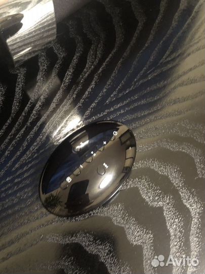 Акустическая система Bowers&Wilkins