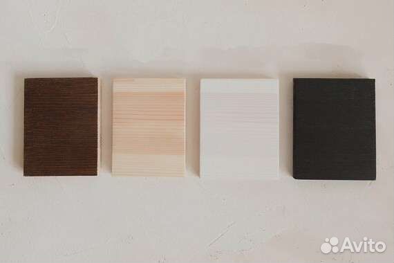 Коробка для бутылки