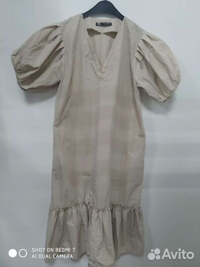 Секонд хенд