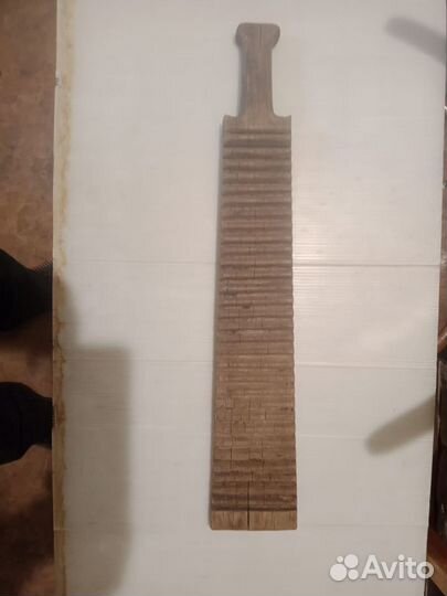 Рубель 19 век