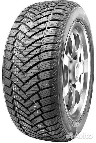 Leao Winter Defender Grip 2 225/45 R17 94T