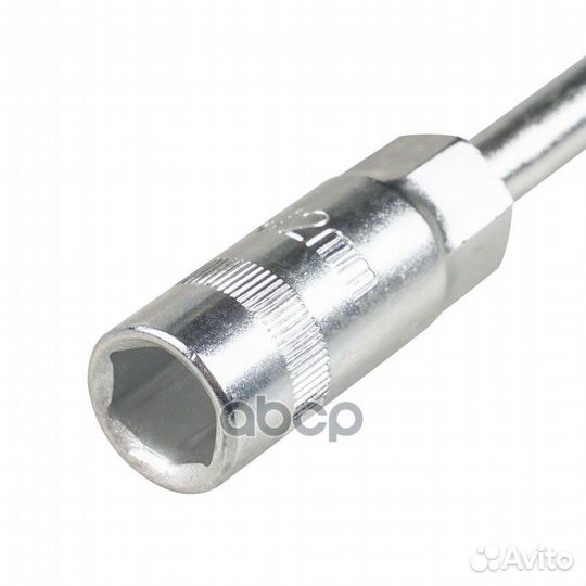 Atam052 airline Ключ торцевой Т-образный 12мм PRO