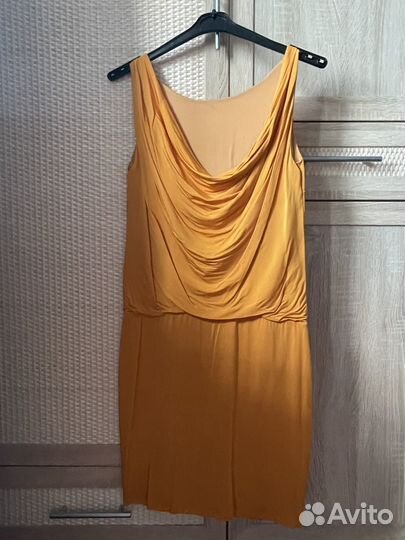 Платье Marella