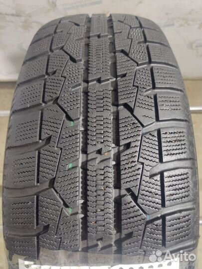 Toyo Observe Garit GIZ 205/60 R16 92Q