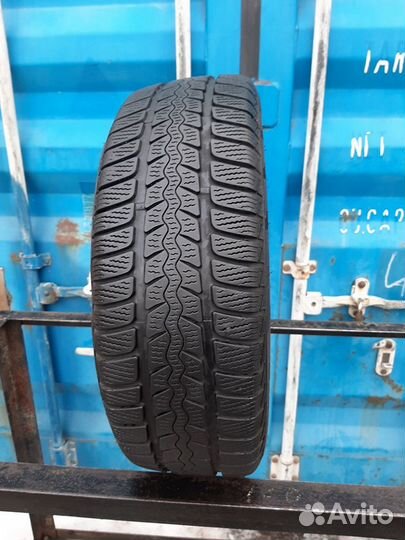 Formula Winter 185/60 R15