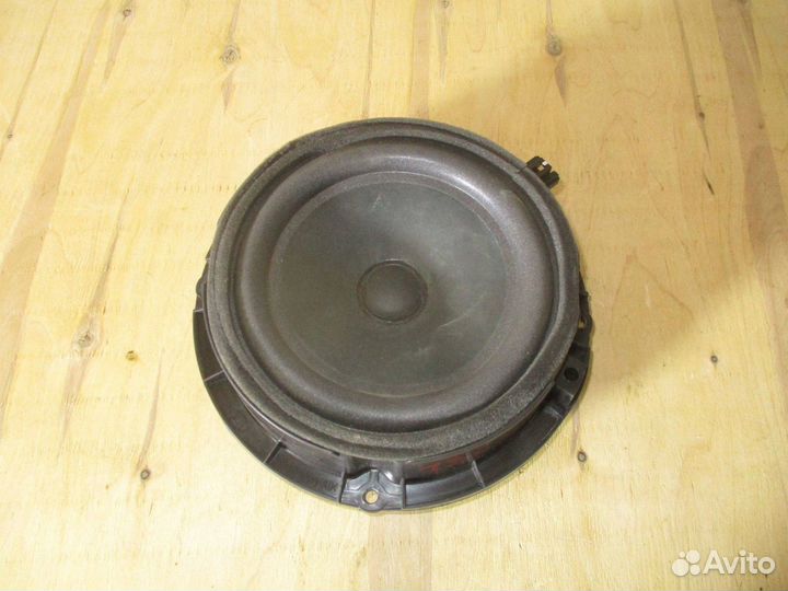 Динамик Kia Sportage III (SL) 2010-2016