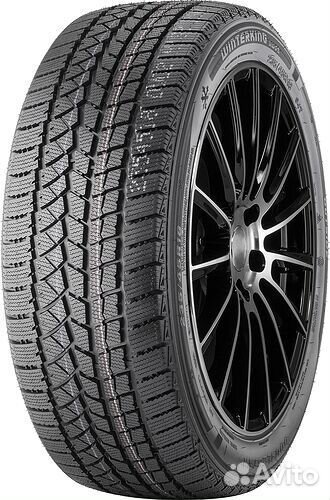 DoubleStar DW02 245/75 R16 111S