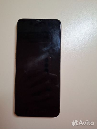 OPPO A5 (2020), 3/64 ГБ