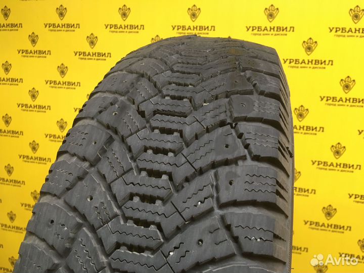 Tunga Nordway 185/65 R15 88Q