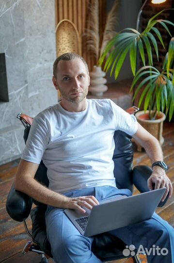 Адвокат. Услуги юриста по гражданским делам