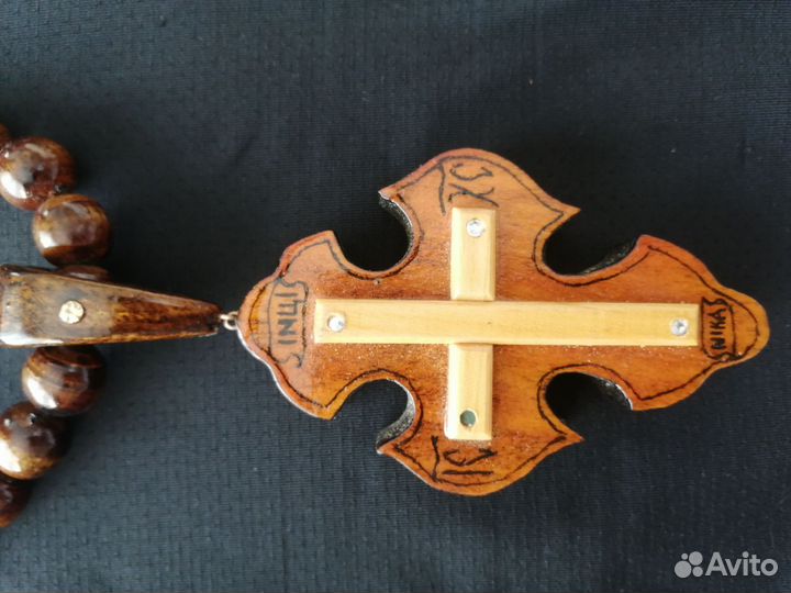 Четки ручной работы для машины