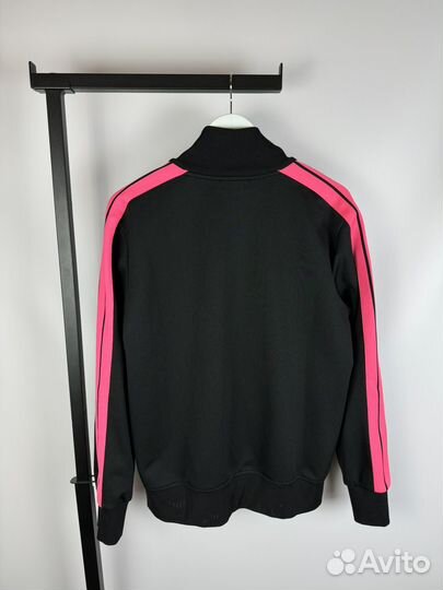Palm Angels Track Jacket олимпийка оригинал