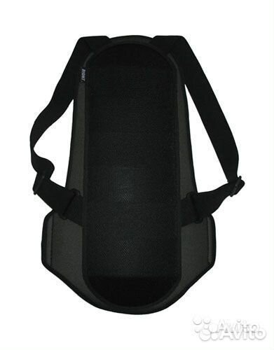 Продам защиту для спины Biont