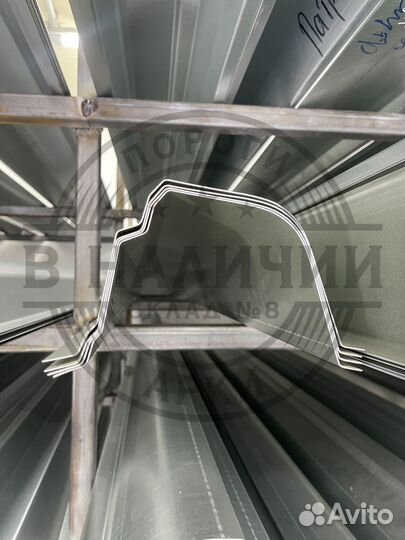 Ремонтный порог правый Jeep Grand Cherokee ZJ