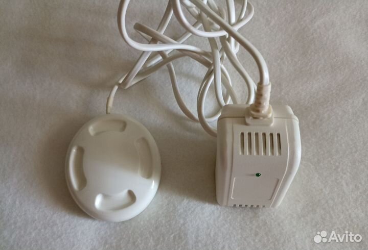 Ультразвуковые стиральные машинки 