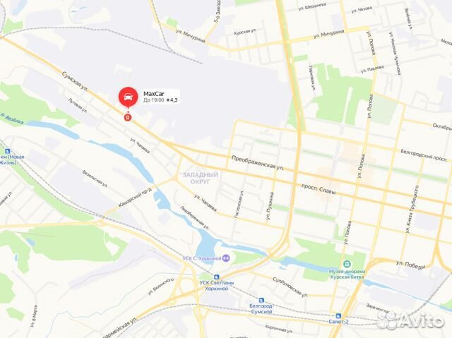 Видеорегистратор Navitel R400 NV