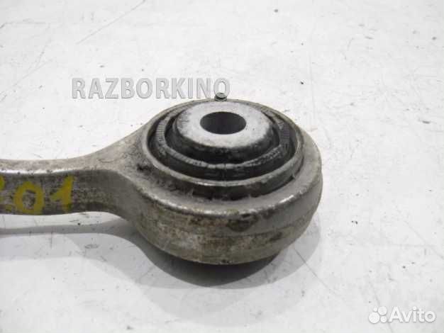 Рычаг задний интегральный 33326775683