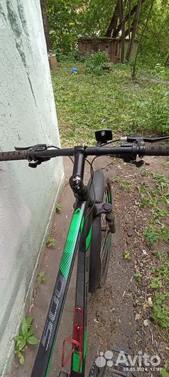 Велосипеды бу взрослый stels