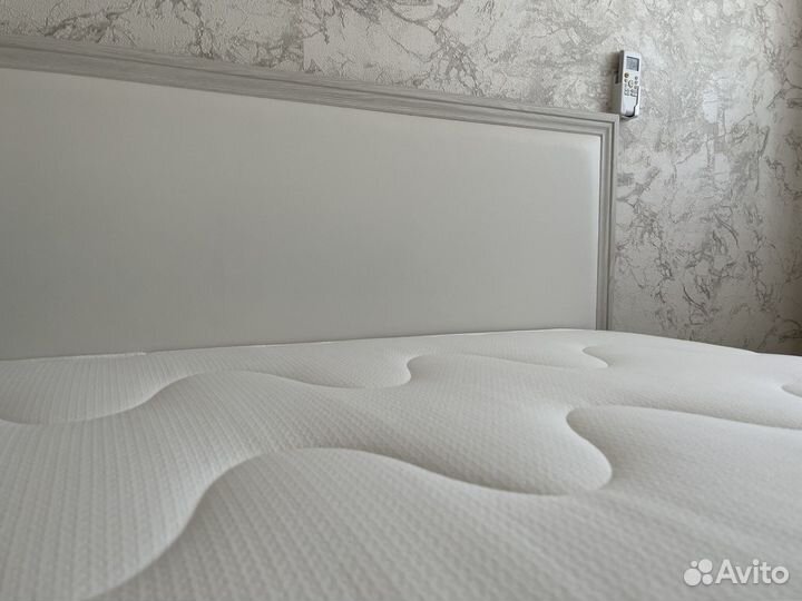 Матрас ортопедический новый 160х200 и другие