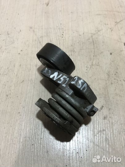 Натяжитель приводного ремня BMW X3 2.5 N52B25