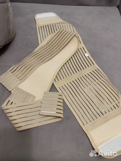 Бандаж для беременных s