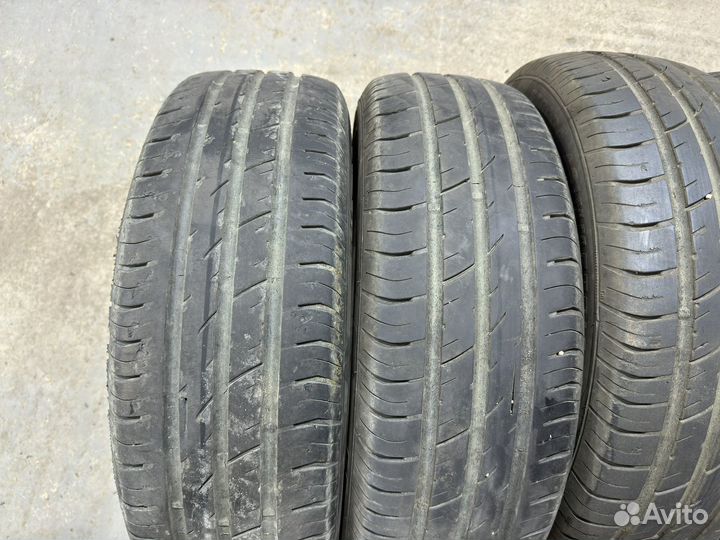 Viatti Strada Asimmetrico 185/65 R15