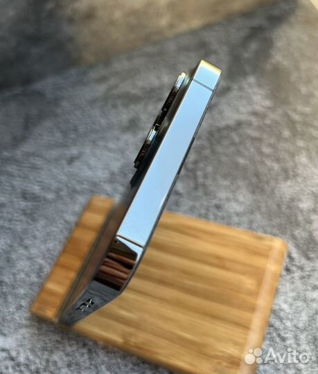 iPhone 13 Pro Max, 128 ГБ