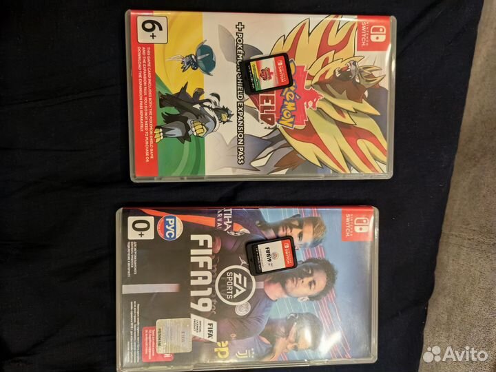 Nintendo switch v2 Mario editions