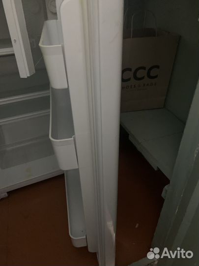 Стиральная машинка Саратов