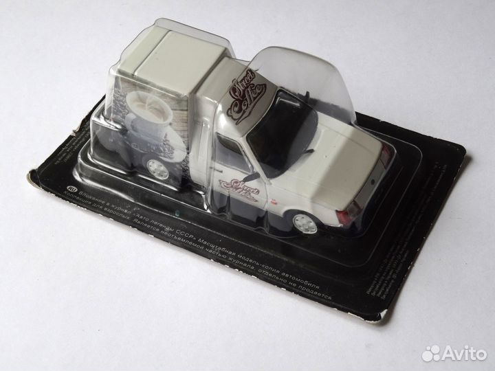 Модель автомобиля заз-110550 Таврия