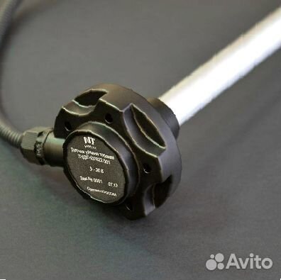 GPS трекер для автомобиля