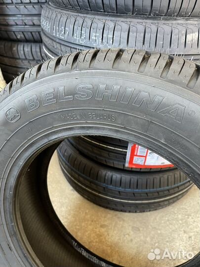 Белшина Artmotion Бел-264 175/65 R14 82H