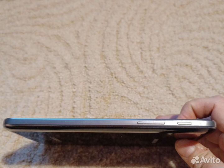 Планшет samsung