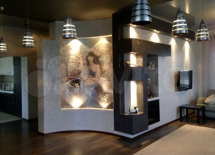 Дом 262 м² на участке 22 сот.