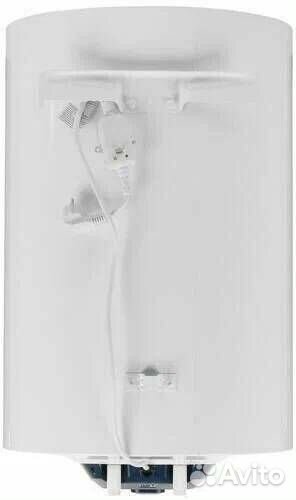 Водонагреватель электрический Ariston BLU1 R 50 V