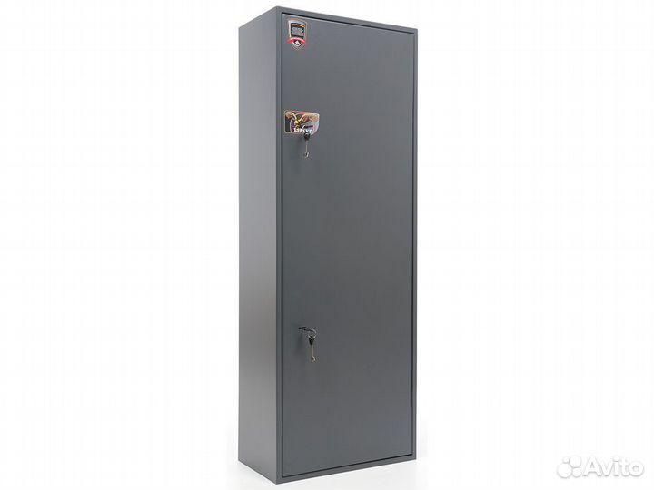 Сейф оружейный Беркут 145