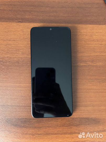 Xiaomi Redmi A3, 6/128 ГБ