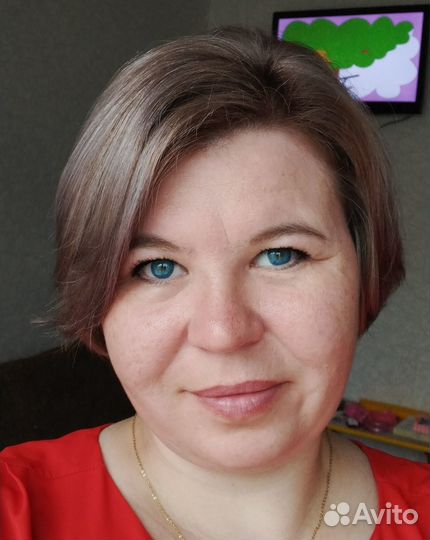 Работа с документами Microsoft Office, таблицами