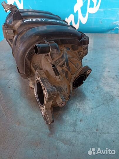 Коллектор впускной Тойота Камри 8 XV70 20г-н.в