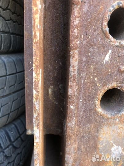 Твердотопливный котел