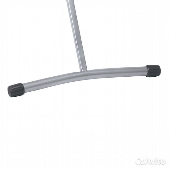 Гладильная доска