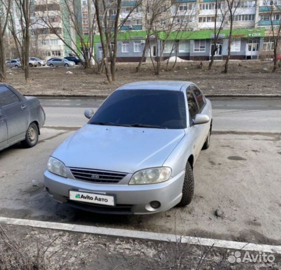 LADA Vesta 1.8 МТ, 2018, 140 000 км