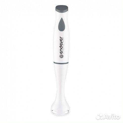 Блендер Endever Sigma 03