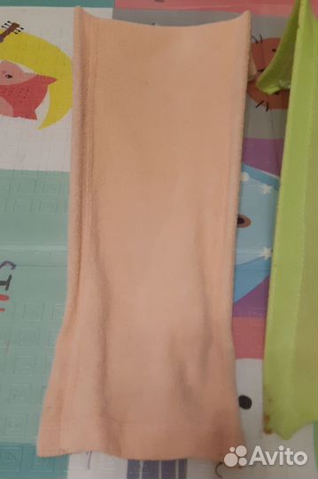 Горка для купания новорожденного бесплатно