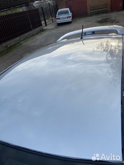 Mazda 3 2.0 МТ, 2004, 319 000 км