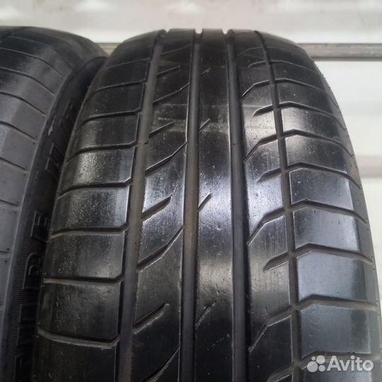 Gripmax Stature H/T 235/60 R18 107V