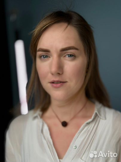 Перманентный макияж /модель бесплатно