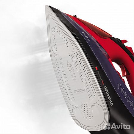 1096 Redmond RI-C283