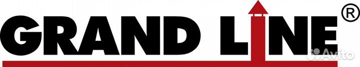 Упаковщица в 3 цех